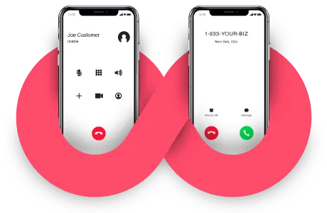 free auto dialer