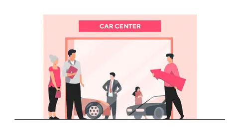 free auto dialer for car dealers and field sales reps