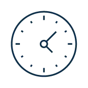 time of day
