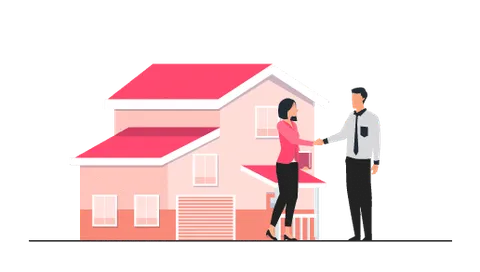 auto dialer software for real estate prospecting