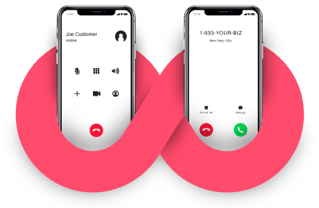 free auto dialer